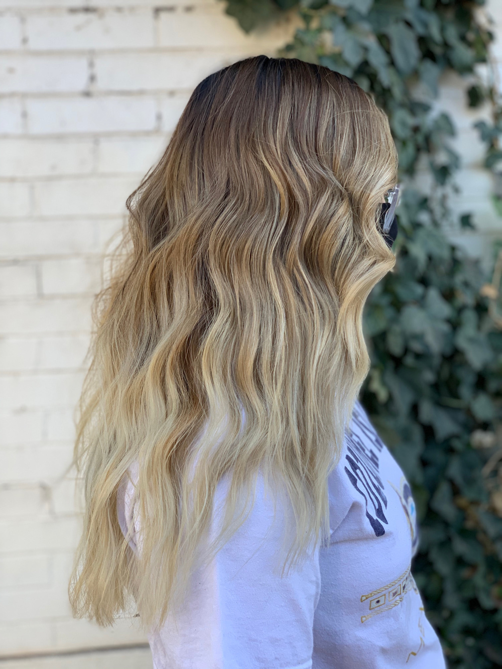 Hella Fresh Hair In Albuquerque NM - Styles | Vagaro